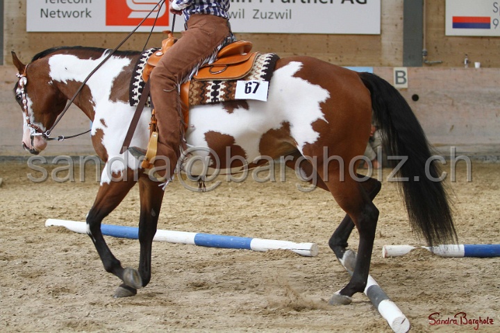 25-APHA AT_065.jpg